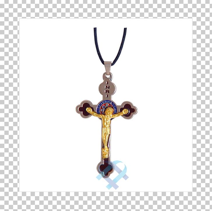 Charms & Pendants Cross Jewellery Crucifix Priest PNG, Clipart, Body Jewellery, Body Jewelry, Bracelet, Charms Pendants, Cross Free PNG Download