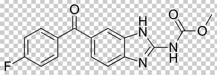 Chemical Formula Molecule Benzocaine Chemistry Chemical Substance PNG, Clipart, Angle, Area, Atom, Benzocaine, Black And White Free PNG Download