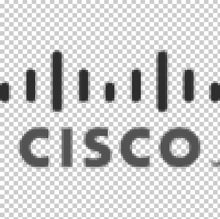 Cisco ASA Cisco Systems Cisco Unified Computing System Service PNG, Clipart, Black And White, Brand, Business, Cisco Asa, Cisco Systems Free PNG Download