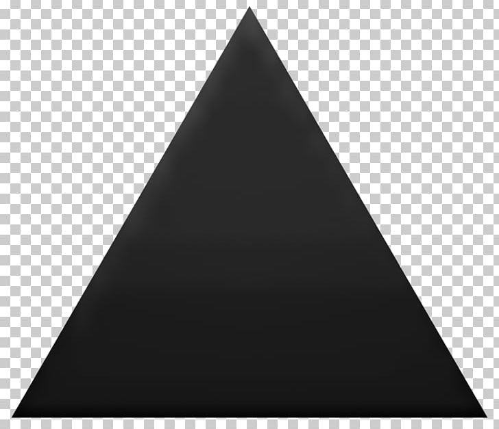 Computer Icons Arrow PNG, Clipart, Angle, Arrow, Black, Black Triangle, Computer Icons Free PNG Download