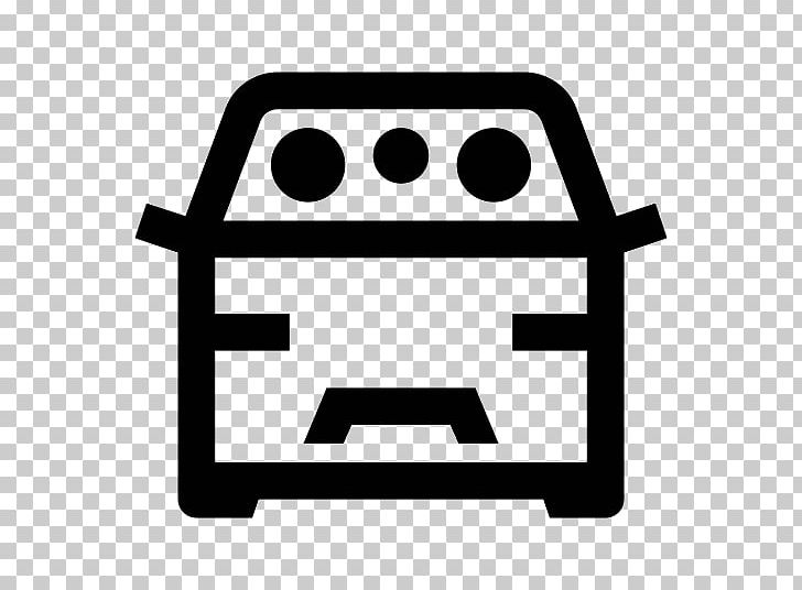 Computer Icons Carpool Vanpool Font PNG, Clipart, Area, Black And White, Carpool, Computer Font, Computer Icons Free PNG Download