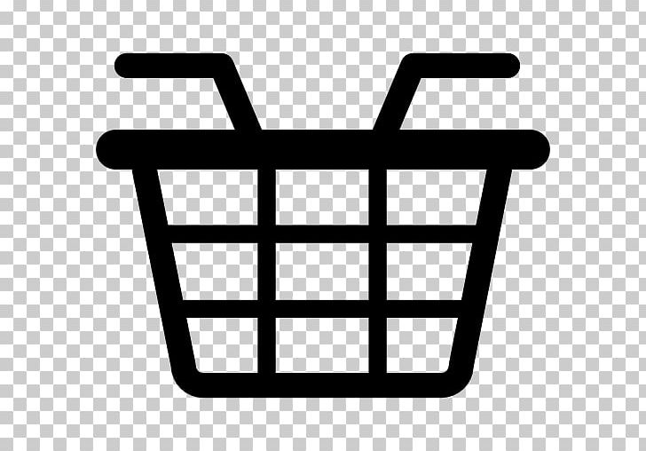 Computer Icons PNG, Clipart, Angle, Area, Black And White, Brand, Commerce Free PNG Download