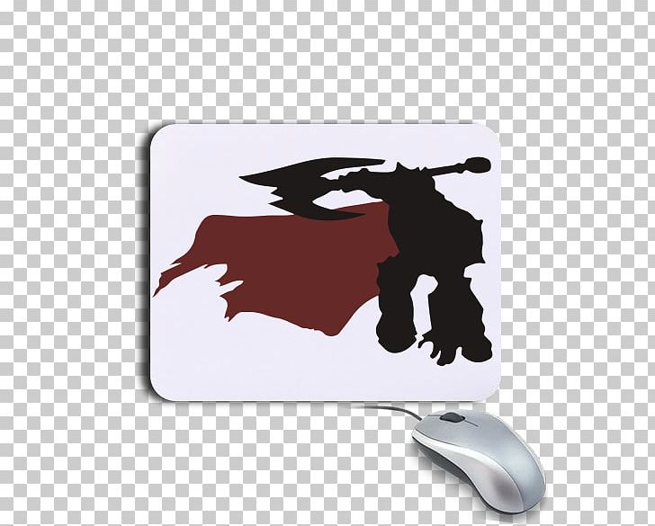 Computer Mouse Mouse Mats Silhouette Computer Hardware PNG, Clipart, Computer Hardware, Computer Mouse, Electronics, Mouse, Mouse Mats Free PNG Download