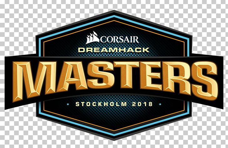 Counter-Strike: Global Offensive DreamHack Masters Marseille 2018 Astralis Intel Extreme Masters PNG, Clipart, Brand, Cloud9, Corsair, Counterstrike, Counterstrike Global Offensive Free PNG Download