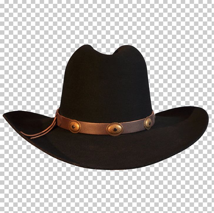 Cowboy Hat Clothing Accessories PNG, Clipart, Clothing, Clothing Accessories, Cowboy, Cowboy Hat, Fashion Free PNG Download