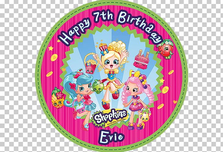 Cupcake Shopkins Printed Archives PNG, Clipart, Cake, Cup, Cupcake, Newness, Others Free PNG Download