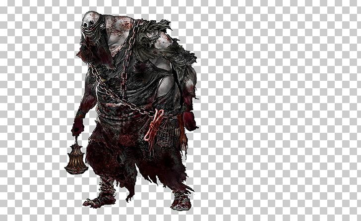 Dark Souls Bloodborne: The Old Hunters Concept Art PlayStation 4 PNG, Clipart, Armour, Art, Bloodborne, Bloodborne The Old Hunters, Boss Free PNG Download