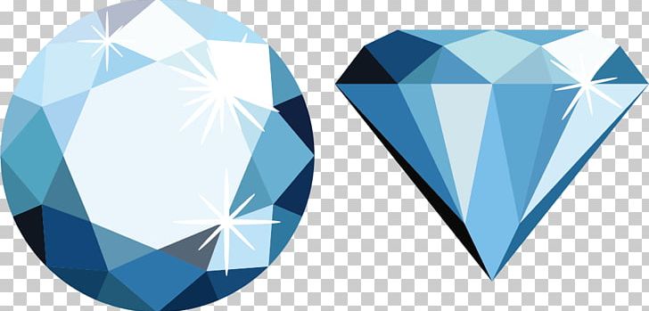 Diamond Gemstone PNG, Clipart, Blue, Brand, Crystal, Diamond, Diamond Border Free PNG Download