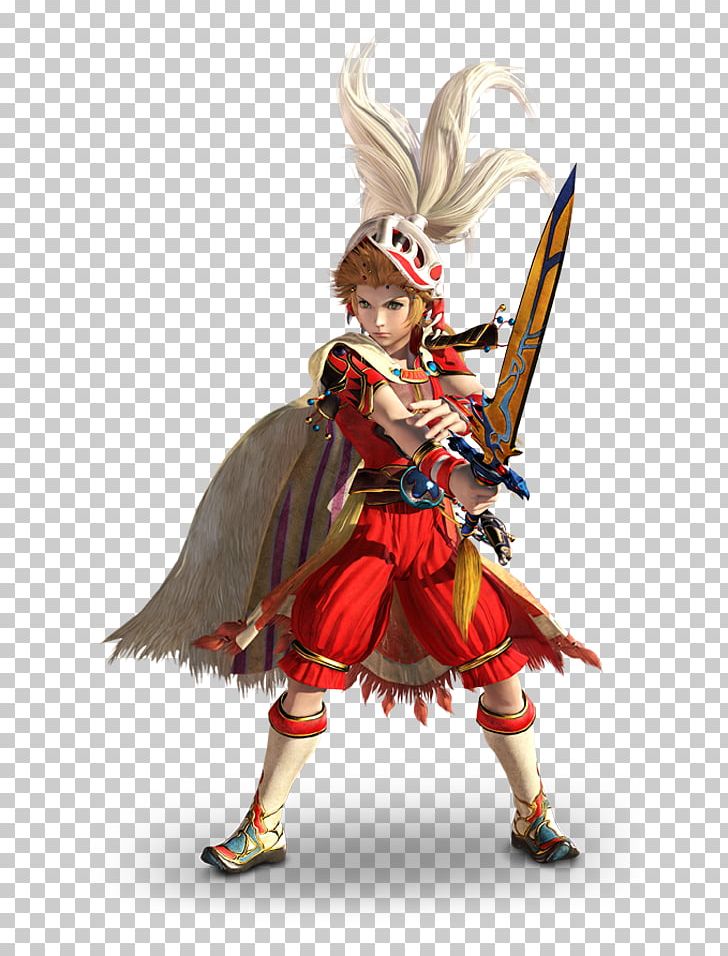 Dissidia Final Fantasy NT Final Fantasy III Final Fantasy IV PNG, Clipart, Armour, Character, Costume, Costume , Dissidia Final Fantasy Nt Free PNG Download