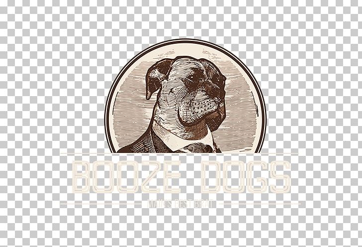 Dog Breed Pug Bratwurst Hot Dog Sausage PNG, Clipart, Brand, Bratwurst, Canidae, Carnivoran, Dog Free PNG Download