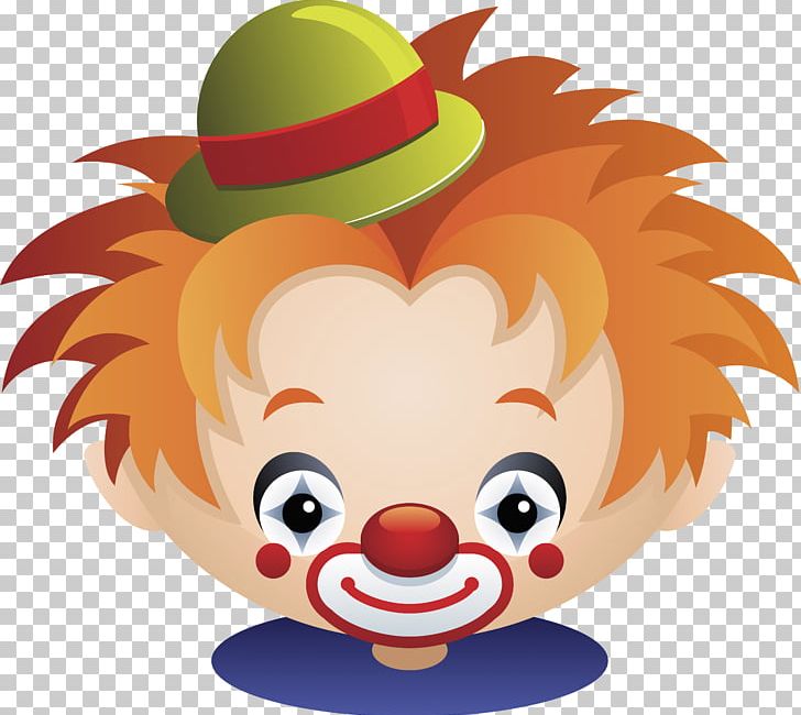 Drawing Cartoon PNG, Clipart, Art, Cartoon, Circus, Clown, Computer Icons Free PNG Download