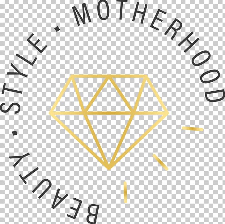 Drawing Diamond Logo PNG, Clipart, Angle, Area, Brand, Circle, Computer Icons Free PNG Download