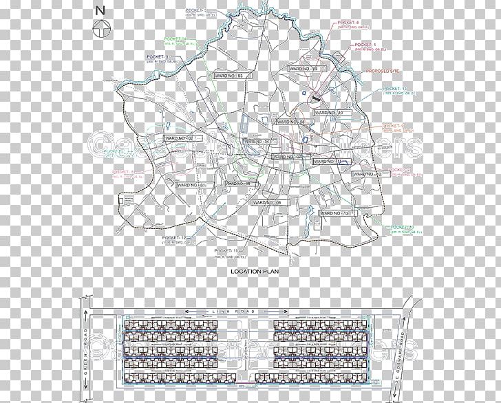 Drawing Line /m/02csf PNG, Clipart, Angle, Area, Art, Artwork, Design M Free PNG Download