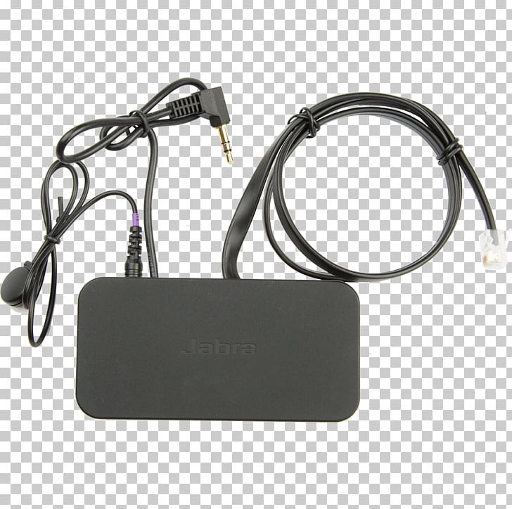 Electronic Hook Switch Jabra 14201 Headset Avaya PNG, Clipart, Ac Adapter, Avaya, Cable, Ehs, Electronic Hook Switch Free PNG Download