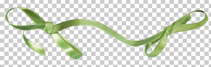 Ribbon Ink Grass PNG, Clipart, Background Green, Belay, Emerald, Gift, Golden Ribbon Free PNG Download