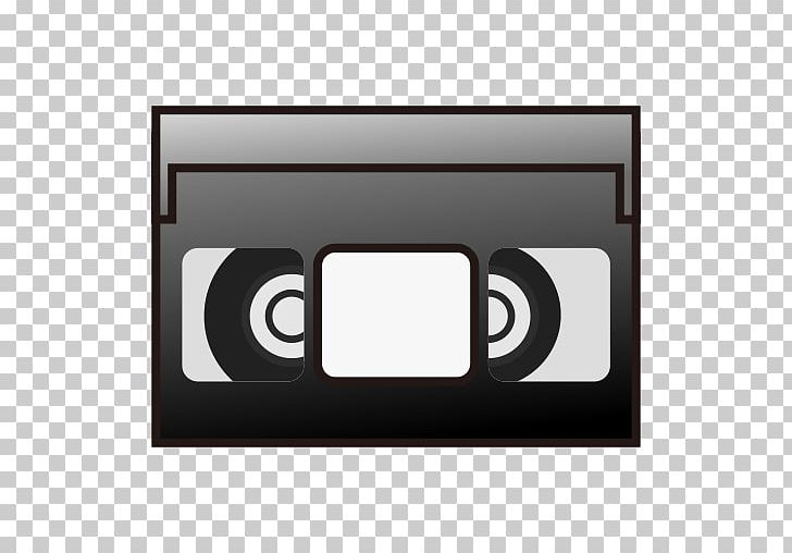 Emoji Compact Cassette Sticker Text Messaging Videotape PNG, Clipart, Brand, Compact Cassette, Electronics, Email, Emoji Free PNG Download