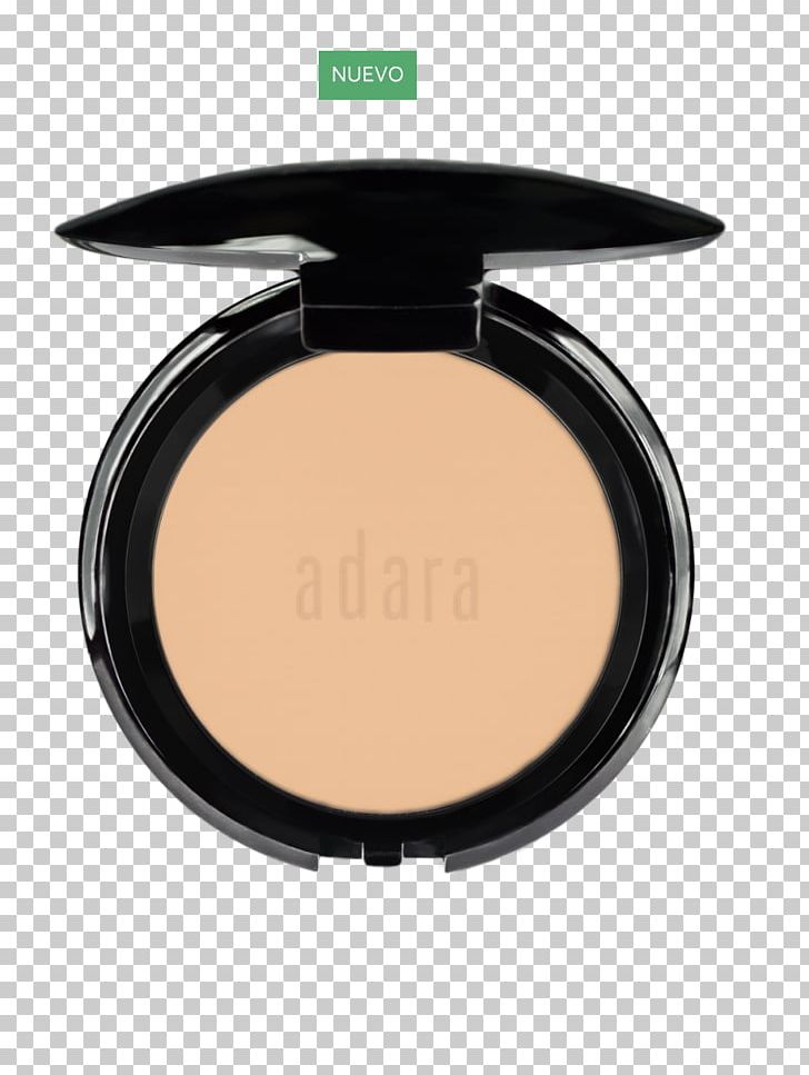 Face Powder Adara Cosmetics PARIS Make-up PNG, Clipart, Adara Cosmetics Paris, Bb Cream, Beauty, Cosmetics, Cream Free PNG Download