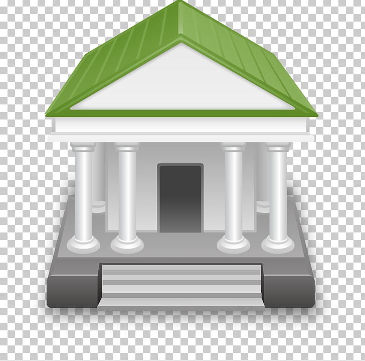 Fair Housing Act Finance Dedikerad Server Interest Home PNG, Clipart, Bank, Building, Buildings, Dedikerad Server, Facade Free PNG Download