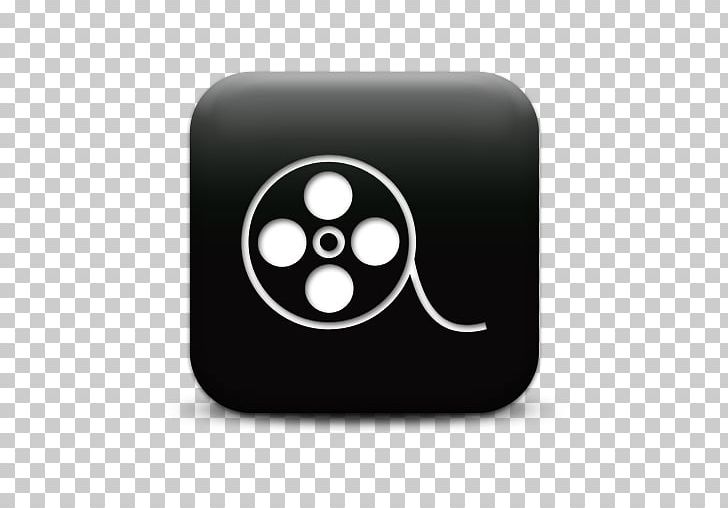 Film Director Computer Icons Cinema PNG, Clipart, Cinema, Circle, Computer Icons, Film, Film Director Free PNG Download