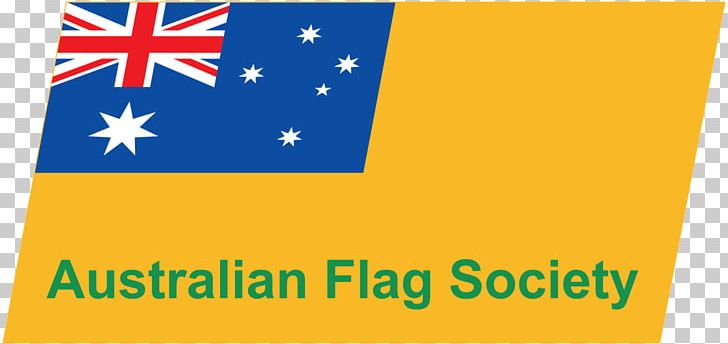 Flag Of Australia Flag Acts National Flag Logo PNG, Clipart, Angle, Area, Australia, Australian Capital Territory, Body Of Knowledge Free PNG Download