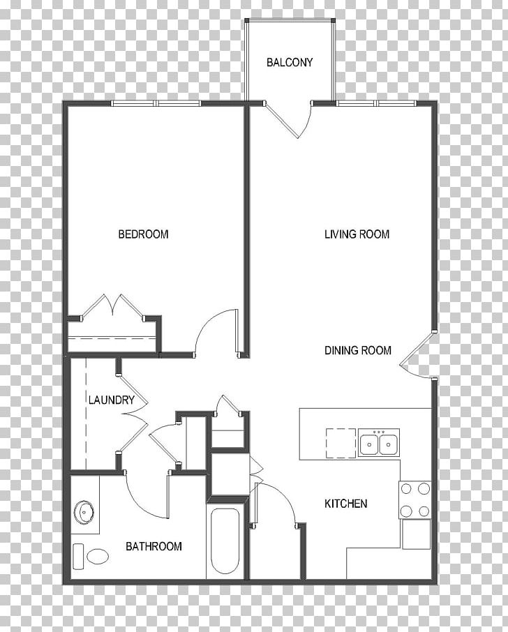 Floor Plan Bedroom Marina Del Rey PNG, Clipart, Angle, Apartment, Area, Bedroom, Building Free PNG Download