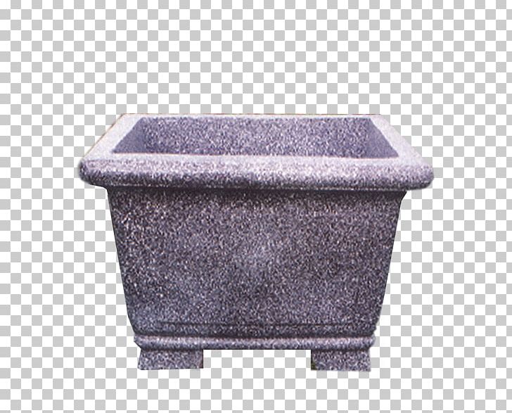 Flowerpot Flower Garden PNG, Clipart, Basin, Big Stone, Designer, Download, Flower Free PNG Download