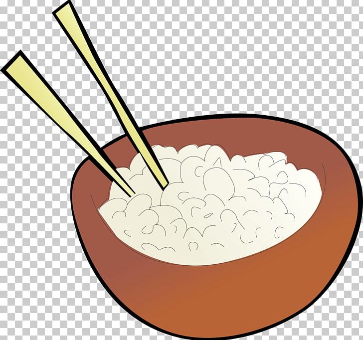 Fried Rice Cazuela Chinese Cuisine PNG, Clipart, Ancient Delicacies, Bowl, Cartoon Gourmet, Casse, Casserole Free PNG Download