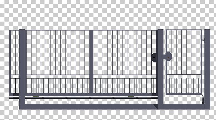 Gate Il Paese Del Natale Wrought Iron Lock Gazebo PNG, Clipart, Angle, Bathroom, Bed, Building, Chambranle Free PNG Download