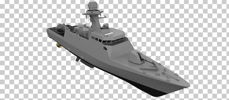Guided Missile Destroyer Amphibious Transport Dock Sigma-class Design Fast Attack Craft Damen Group PNG, Clipart, Battlecruiser, Corvette, Damage Control Mouthguards, Destroyer, Heavy Cruiser Free PNG Download