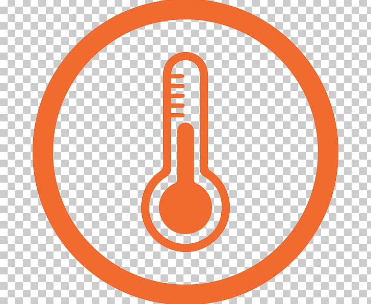 Heat Sensor Temperature Thermometer PNG, Clipart, Area, Brand, Celsius, Circle, Comfort Icon Free PNG Download