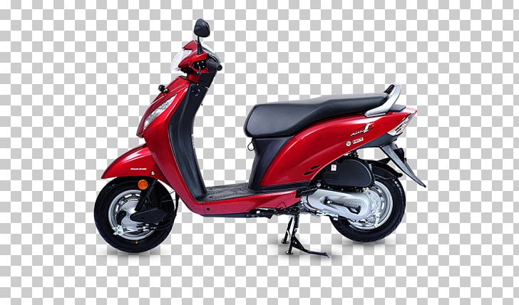 Honda CBR250R/CBR300R Honda Dream Yuga Honda Activa Scooter PNG, Clipart, Car, Cars, Engine Displacement, Hmsi, Honda Free PNG Download