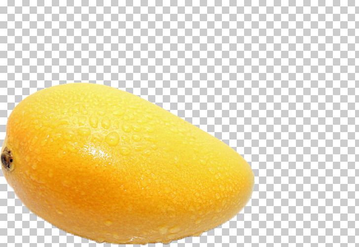 Juice Mango Fruit PNG, Clipart, Citric Acid, Citron, Citrus, Cut Mango, Download Free PNG Download