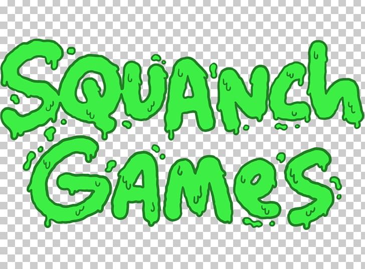 Leaf Logo Squanch Games Brand PNG, Clipart, Accounting Graphics, Area, Art, Brand, Character Free PNG Download