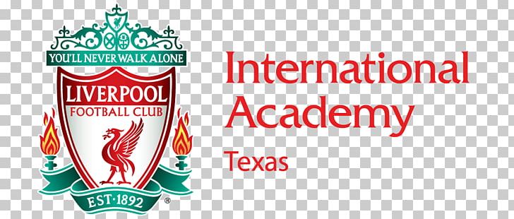 Liverpool F.C. Reserves And Academy Liverpool L.F.C. Anfield United States PNG, Clipart, Brand, Coach, Dribbling, Fa Cup, Football Free PNG Download