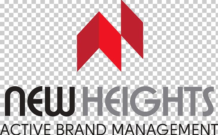 Logo Brand Copyright Gobi Desert PNG, Clipart, Angle, Basketball, Brand, Computer Wallpaper, Copyright Free PNG Download