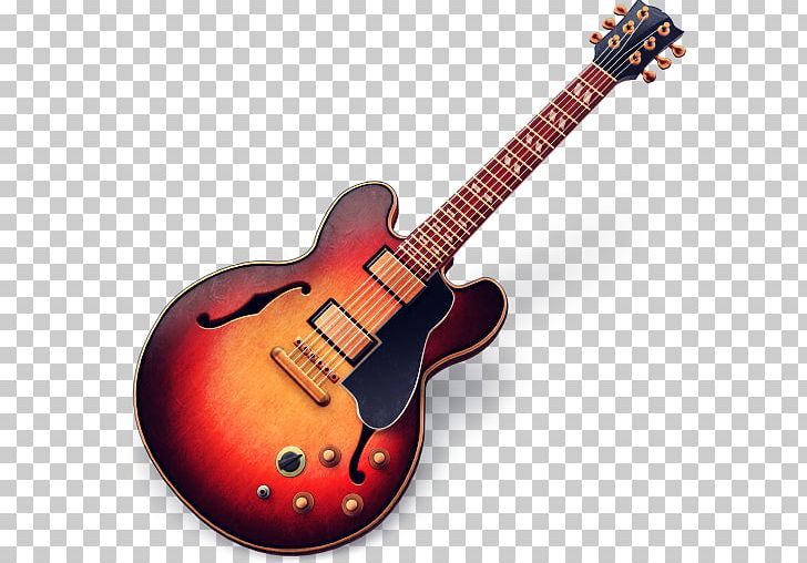 Macintosh GarageBand Guitar Microphone IPod Touch PNG, Clipart, Acoustic Electric Guitar, Digital Audio Workstation, Guitar Accessory, Jazz Guitarist, Macos Free PNG Download