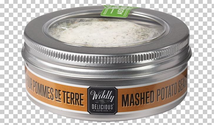 Mashed Potato Baked Potato Seasoning Pizza PNG, Clipart, Baked Potato, Flavor, Garlic, Garlic Chives, Mashed Potato Free PNG Download