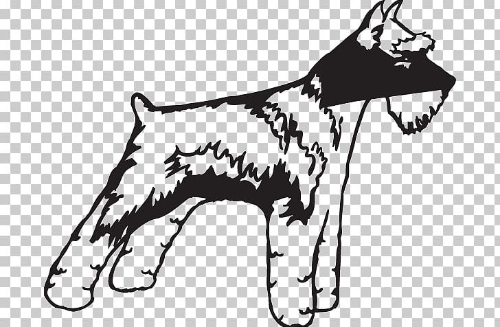Miniature Schnauzer Giant Schnauzer Poodle Puppy PNG, Clipart, Animal, Animal Figure, Animals, Area, Art Free PNG Download