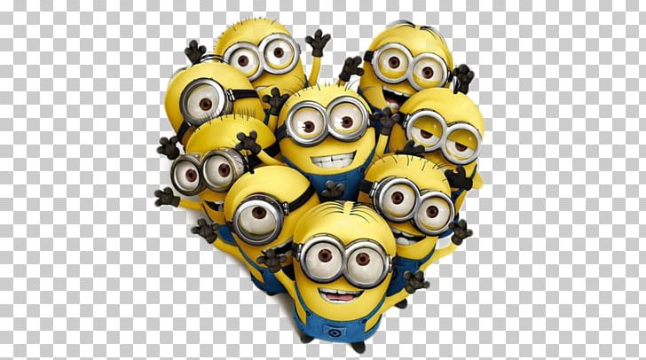 Minions PNG, Clipart, Minions Free PNG Download