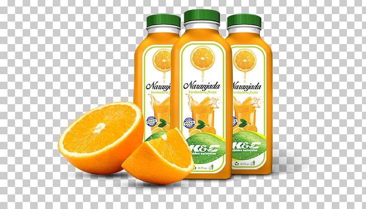 Orange Juice Orange Drink Honduras Orange Soft Drink Coffee PNG, Clipart, Alimento Saludable, Business, Citric Acid, Coffee, Diet Food Free PNG Download