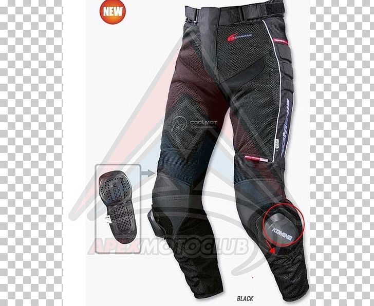 Pants Jodhpurs Motorcycle Jacket Clothing PNG, Clipart, Alpinestars, Cars, Clothing, Clothing Sizes, Fly Free PNG Download