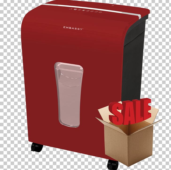 Paper Shredder Adhesive Tape Post-it Note Industrial Shredder PNG, Clipart, Adhesive, Adhesive Tape, Box, Industrial Shredder, Miscellaneous Free PNG Download