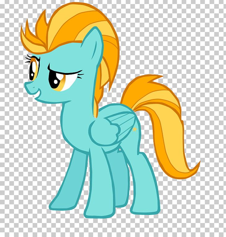 Pony Rainbow Dash Derpy Hooves Horse Pegasus PNG, Clipart, Animal Figure, Animals, Carnivoran, Cartoon, Deviantart Free PNG Download
