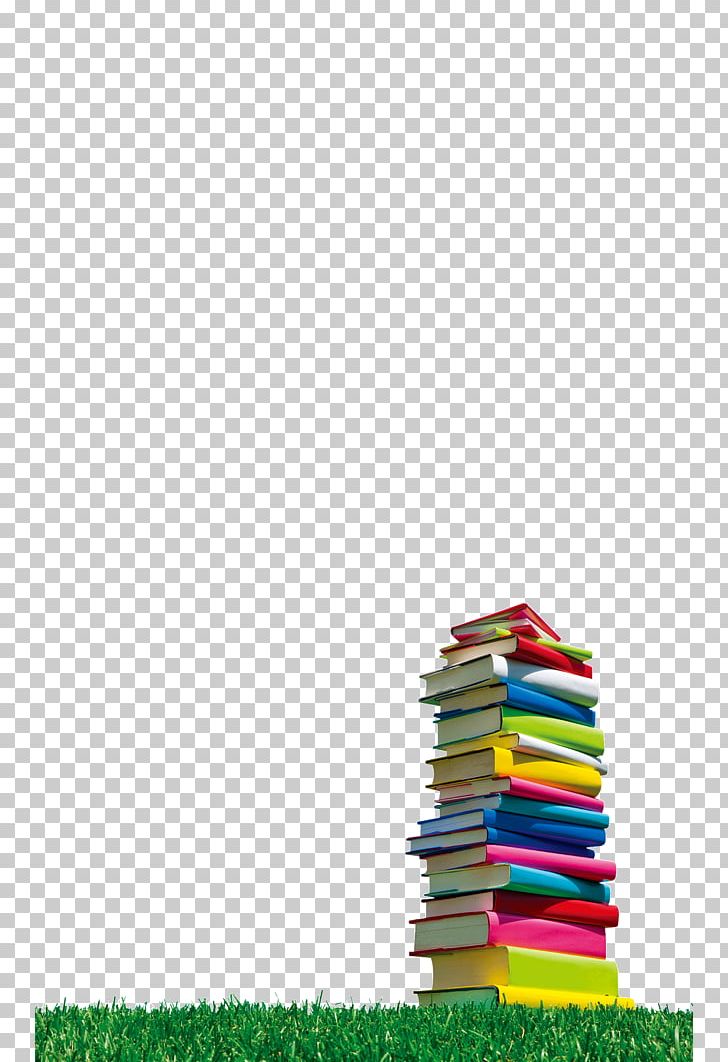 Poster Learning Book Education PNG, Clipart, Angle, Banner, Book, Book Cover, Book Icon Free PNG Download