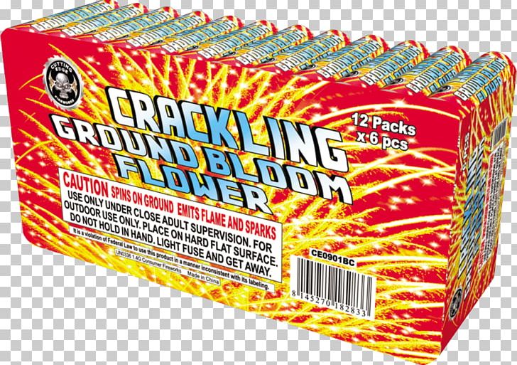 Product Consumer Fireworks Retail Intergalactic Fireworks PNG, Clipart, Consumer, Consumer Fireworks, Explosion, Fireworks, Fireworks Bloom Free PNG Download