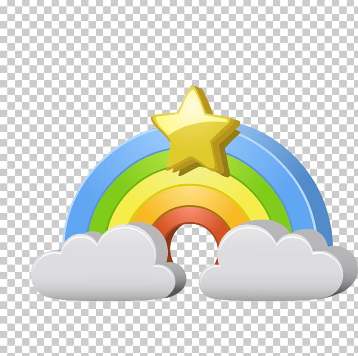 Rainbow Flag Drawing PNG, Clipart, After The Rain, Child, Cloud, Computer Icons, Drawing Free PNG Download