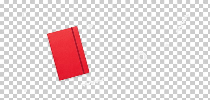 Rectangle PNG, Clipart, Angle, Idiom, Rectangle, Red, Redm Free PNG Download