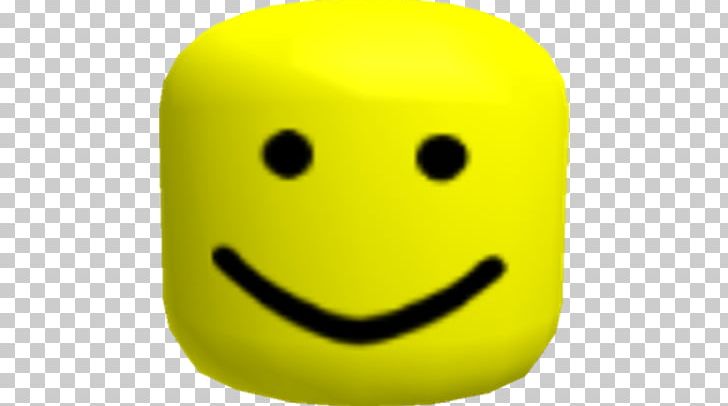 Roblox Youtube Oof Smiley Png Clipart Emoticon Face Roblox