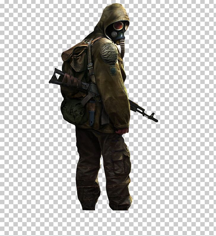 S.T.A.L.K.E.R. PNG, Clipart, S.t.a.l.k.e.r. Free PNG Download