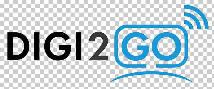 Satellite Television Digi TV Logo Prima Krimi PNG, Clipart, Area, Blue, Brand, Broadcasting, Digi Tv Free PNG Download
